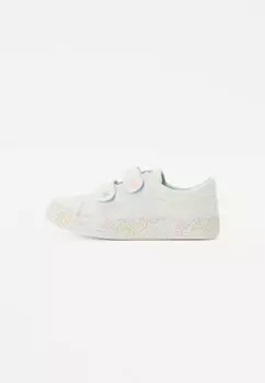 Кроссовки Friboo, белый