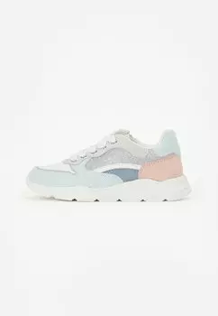 Кроссовки Friboo, мультиколор