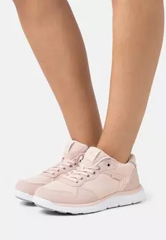 Кроссовки Friendly Shoes