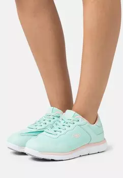 Кроссовки Friendly Shoes