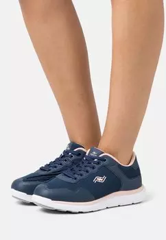 Кроссовки Friendly Shoes