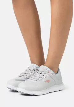 Кроссовки Friendly Shoes