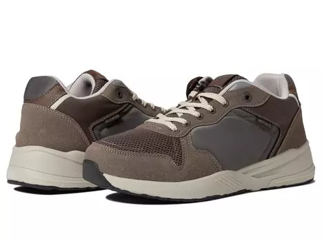 Кроссовки Friendly Shoes, Excursion