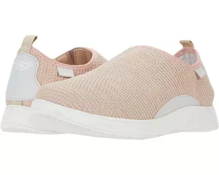 Кроссовки Friendly Shoes Friendly Flex, цвет Champagne