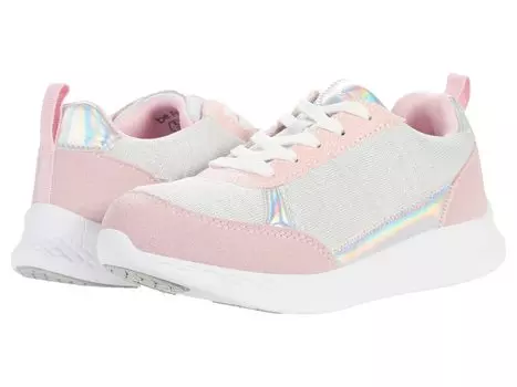 Кроссовки Friendly Shoes Kids, Adventure