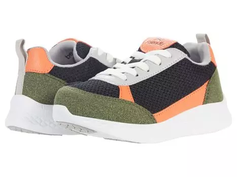 Кроссовки Friendly Shoes Kids, Adventure