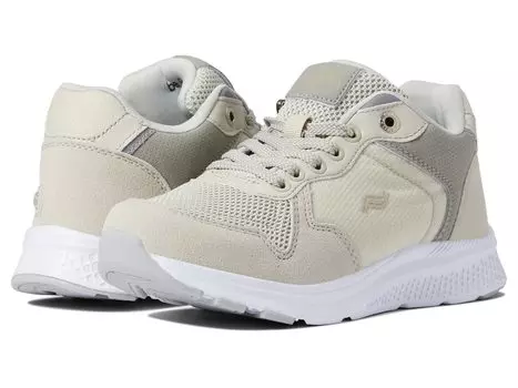 Кроссовки Friendly Shoes Kids, Excursion