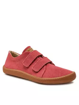 Кроссовки Froddo, розовый