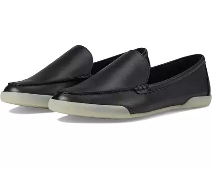 Кроссовки Frye Melanie Skimmer, черный