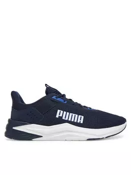 Кроссовки FTR Wave 311095 05 Puma, синий