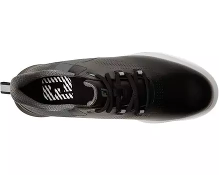 Кроссовки Fuel FootJoy, черный