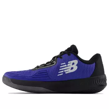 Кроссовки fuelcell 996v5 New Balance, синий