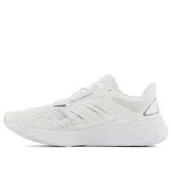 Кроссовки fuelcell prism v2 New Balance, белый