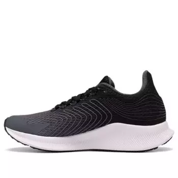 Кроссовки Fuelcell Propel New Balance, серый