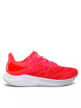 Кроссовки FuelCell Propel v3 MFCPRCR3 New Balance, красный