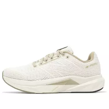 Кроссовки fuelcell propel v5 'rain cloud shadow grey' New Balance, серый