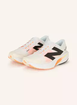 Кроссовки Fuelcell Rebell v4 New Balance, мультиколор