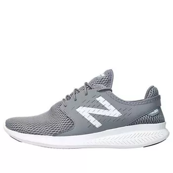 Кроссовки fuelcore coast v3 кроссовки New Balance, серый