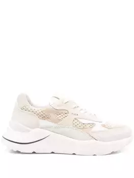 Кроссовки Fuga D.A.T.E., нейтральный