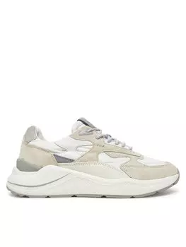 Кроссовки Fuga M421-FG-NY D.A.T.E., белый