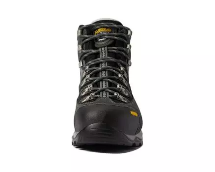 Кроссовки Fugitive GTX Asolo, черный