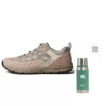 Кроссовки Fullbore мужские с низким верхом серые Danner