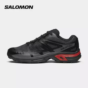 Кроссовки функциональные Salomon XT-Wings 2 Motion, белый