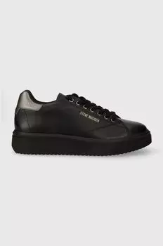 Кроссовки Funner Steve Madden, черный