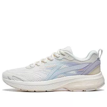 Кроссовки фуяо Li-Ning, белый