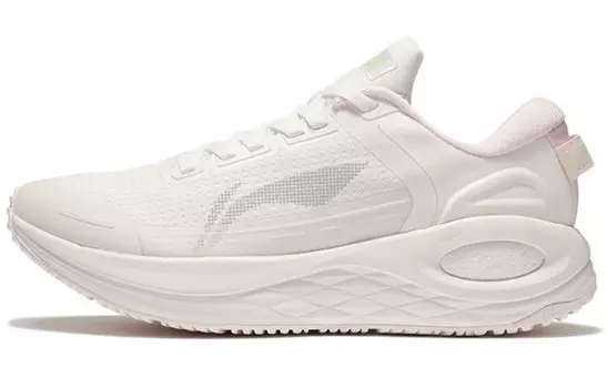 Кроссовки Furious Rider 6.0 Essential женские с низким верхом Mist White Lining