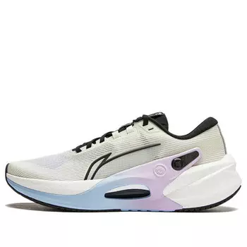 Кроссовки Furious Rider 7.0 v2 Li-Ning, серый