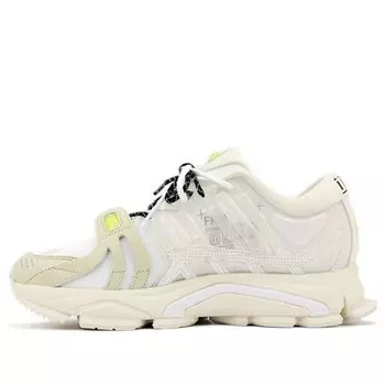 Кроссовки Furious Rider Ace 1.5 Li-Ning, мульитколор