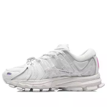 Кроссовки Furious Rider Ace 1.5 Li-Ning, белый