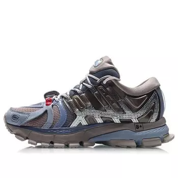 Кроссовки Furious Rider Ace 1.5 Li-Ning, синий