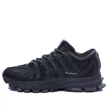 Кроссовки Furious Rider Ace 1.5 Li-Ning, черный