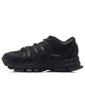 Кроссовки Furious Rider Ace 1.5 Li-Ning, черный