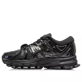 Кроссовки Furious Rider Ace 1.5 Li-Ning, черный