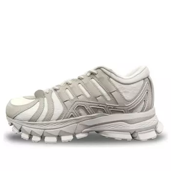 Кроссовки Furious Rider Ace 1.5 Li-Ning, белый
