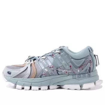 Кроссовки Furious Rider Ace 1.5 Li-Ning, серый