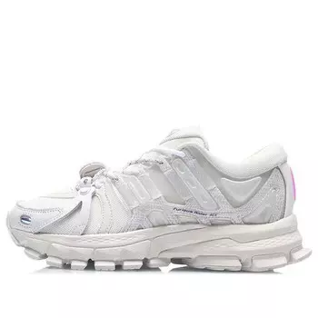 Кроссовки Furious Rider Ace 1.5 Li-Ning, белый
