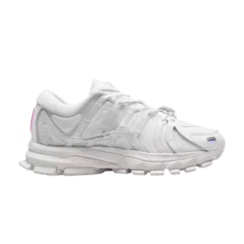 Кроссовки Furious Rider Ace 1.5 'New York Fashion Week', белый
