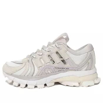 Кроссовки furious rider ace x 2019 new york fashion week Li-Ning, белый