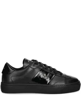 Кроссовки Furla Enjoy, черный