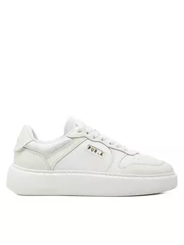 Кроссовки Furla YH60SPT BX2752, экрю