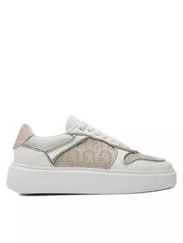Кроссовки Furla YI05SPT BX3236, цветной