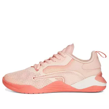 Кроссовки fuse 2.0 'rose dust' Puma, розовый
