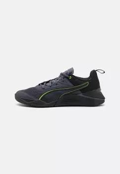 Кроссовки FUSE 3.0 Puma, серый