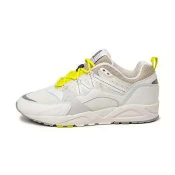 Кроссовки Fusion 2.0 Karhu, белый