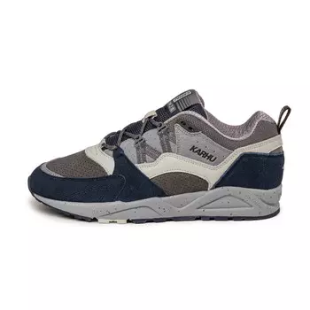 Кроссовки fusion 2.0 Karhu, индиго
