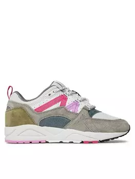 Кроссовки Fusion 2.0 Karhu, красочный